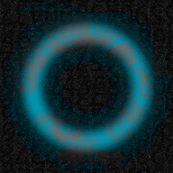 自信训练器小游戏