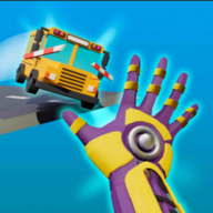 时间控制器安卓版