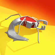 爬虫模拟器安卓版