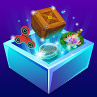 减压游戏免费版