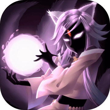 王者守卫无限钻石