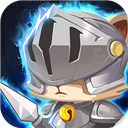 喵喵大作战安卓版