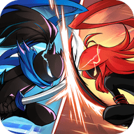 火柴人觉醒安卓版
