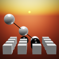 4D五子棋不止于此安卓版最新版