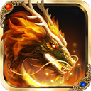 战龙在野安卓版免费