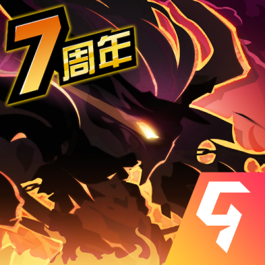 超进化物语最新版