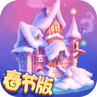 花田小院游戏mod安卓版