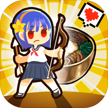 暴食大作战手游最新版