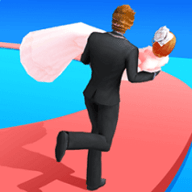 我男友最强游戏中文版