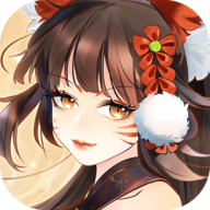 聊斋搜灵录安卓版最新版