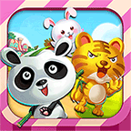 宠物连连看免费版