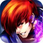 头号玩家韩版720P中字