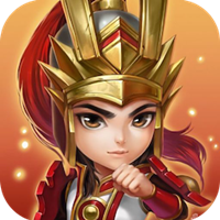 封神无敌2安卓版