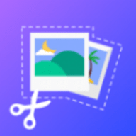 秀秀抠图大师安卓