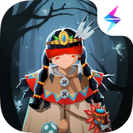 恶魔秘境手机单机离线版