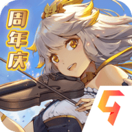 诺弗兰物语wiki安卓版