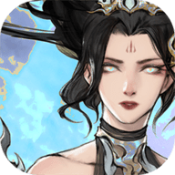 神女仙宗手游内购版