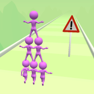 人类起飞安卓版