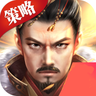 神将三国安卓版