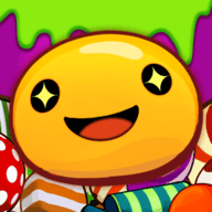 果冻穿梭游戏免费版