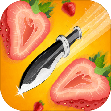 水果消消乐游戏最新版