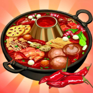 辣味人生安卓版