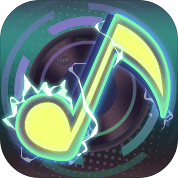 节奏跑酷安卓版