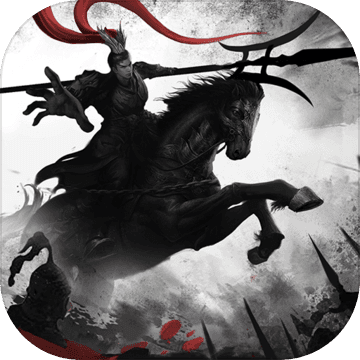 爆破三国手游安卓版