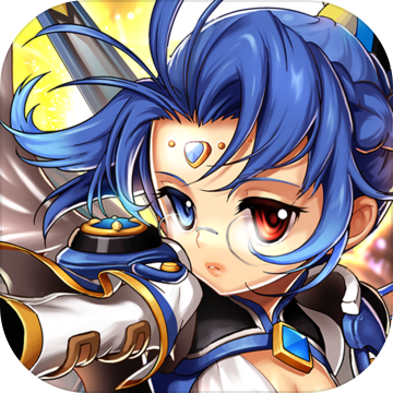 新世界的神游戏安卓版