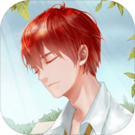 星辰降临时B服安卓版