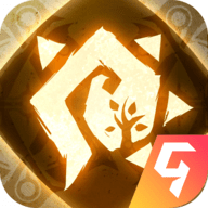 圣树唤歌手游最新版