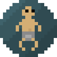 我想当爸爸安卓版