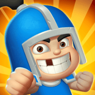 偷塔我最行安卓版最新