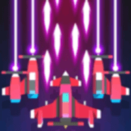 热火天空手游安卓版