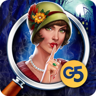 秘密盟会安卓版