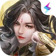 地下城堡3魂之诗安卓最新版