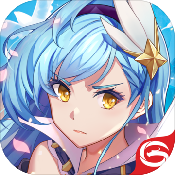 空之旅人安卓版