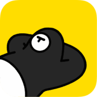 每平每屋免费版