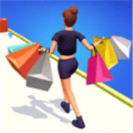 姐是购物狂免费版