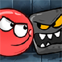 豆豆爱冒险最新版免费