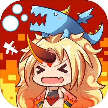 龙之气息游戏安卓版 