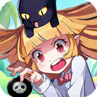 狗狗呼叫喵星最新版免费