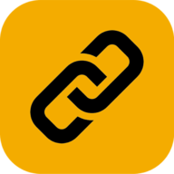 中俄头条客户端