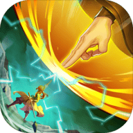 仙弈传说最新版