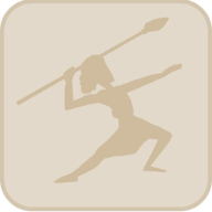 原始之争手游安卓版