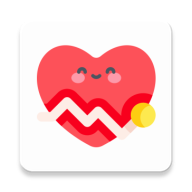 血糖小管家免费新版