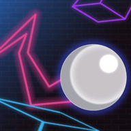 顽皮的球球正式版