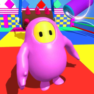 梦幻大头贴 2.7.0.51 官方最新版