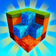 沙盒世界中文版