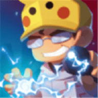 无尽乱斗官方版